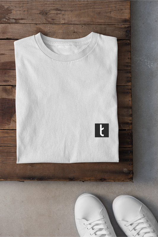 CAMISETA FISHERMAN