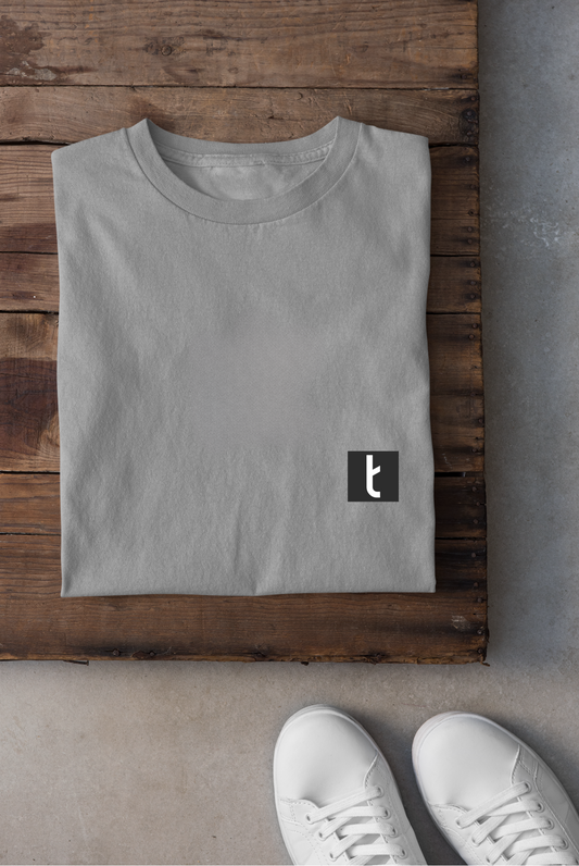 CAMISETA FISHING FOREVER RESTING NEVER