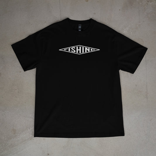 CAMISETA FISHING