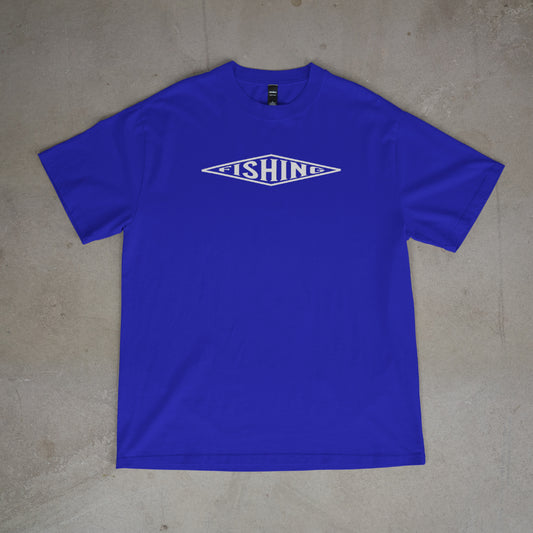 CAMISETA FISHING